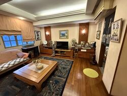 Upper Changi Road North (D17), Terrace #546663111